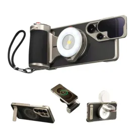 klatka-operatorska-uchwyt-master-grip-samsung-galaxy-s26-ultra-telesin