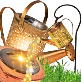 lampa-solarna-ogrodowa-led-wbijana-dekoracyjna-ozdoba-czujnik-konewka