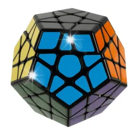 oryginalna-kostka-logiczna-magiczna-gra-edukacyjna-dwunastoscian-cube-xxl