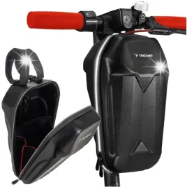 torba-na-hulajnoge-twarda-sakwa-na-kierownice-uniwersalna-wodoodporna-xl-5l