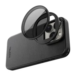 filtr-vnd-58-mm-telesin-iphone-15-pro-pro-max-nd2-nd32-magnetyczny-wideo