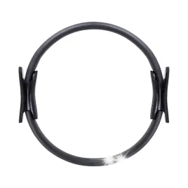 obrecz-do-pilatesu-trizand-38cm-jogi-fitness-do-cwiczen-pierscien-kolo-ring