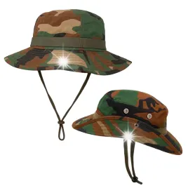 kapelusz-meski-moro-wedkarski-wojskowy-turystyczny-lekki-regulowany-60-cm-l