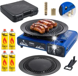 kuchenka-gazowa-turystyczna-campgaz-na-kartusze-i-butle-2w1-kartusz-grill