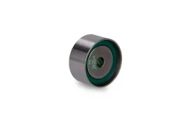 schaeffler-ina-532-0068-20-rolka-kierunkowa-prowadzaca-pasek-rozrzadu