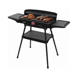 barbecue-kontaktowy-skladany-grill-elektryczny-ideal-ik1703-czarny-2200-w