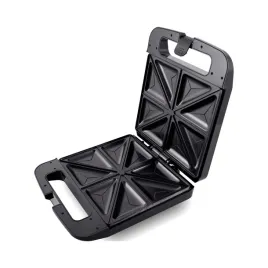 opiekacz-do-kanapek-sandwich-na-4-kanapki-tosty-ideal-ik2502-czarny-1400-w