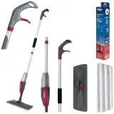 mop-obrotowy-promis-ms100g-39-cm