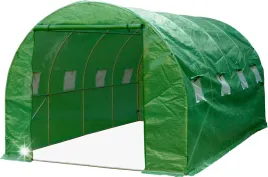 tunel-foliowy-400-x-250-cm-10-m-zielony