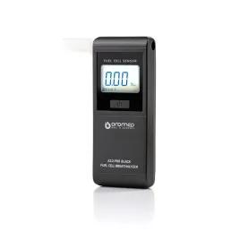 alkomat-elektrochemiczny-oromed-x12-pro-black