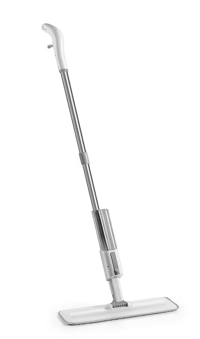 mop-plaski-promis-38-cm