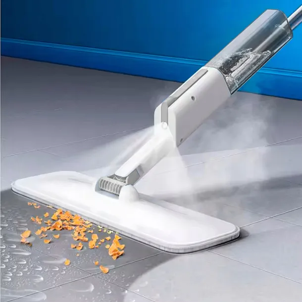 mop-plaski-promis-38-cm-marka-promis
