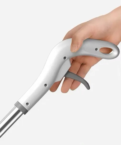 mop-plaski-promis-38-cm-typ-plaski
