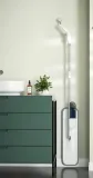 mop-plaski-promis-38-cm-kolor-szary
