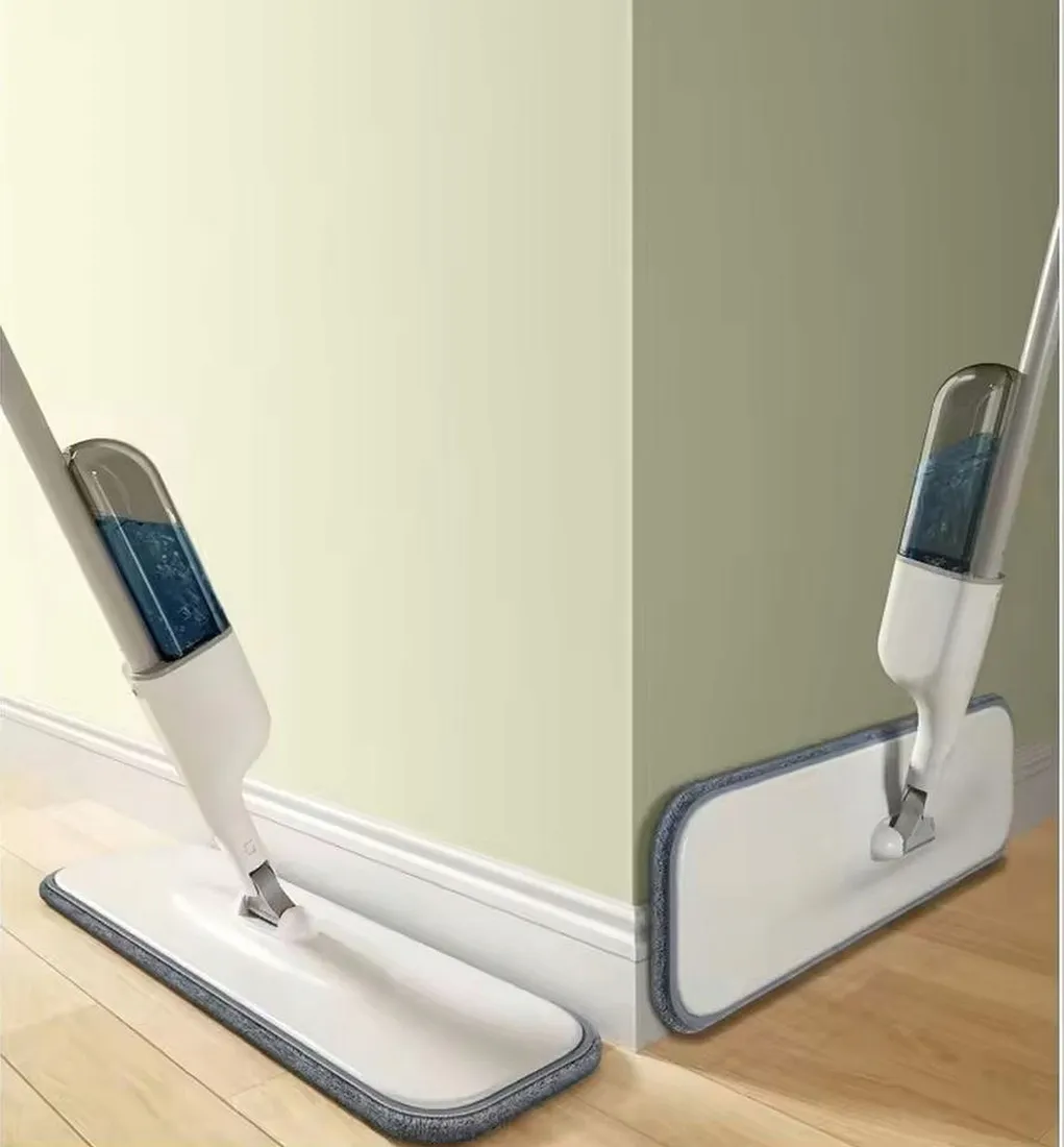mop-plaski-promis-38-cm