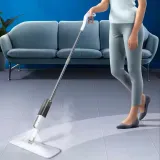 mop-plaski-promis-38-cm-szerokosc-wkladu-38-cm