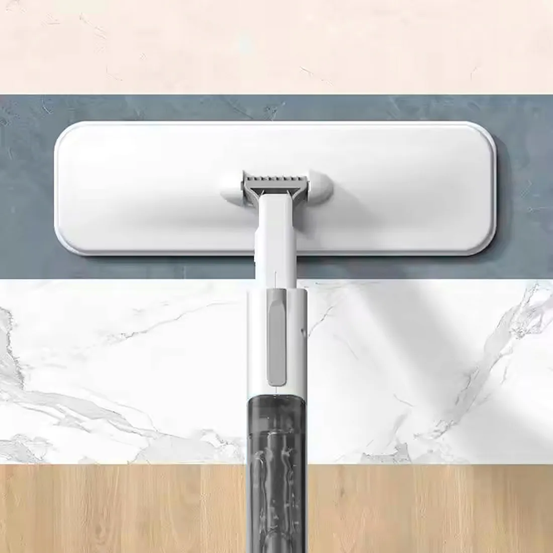 mop-plaski-promis-38-cm