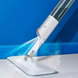 mop-plaski-promis-38-cm-kod-taryfy-celnej-96039099