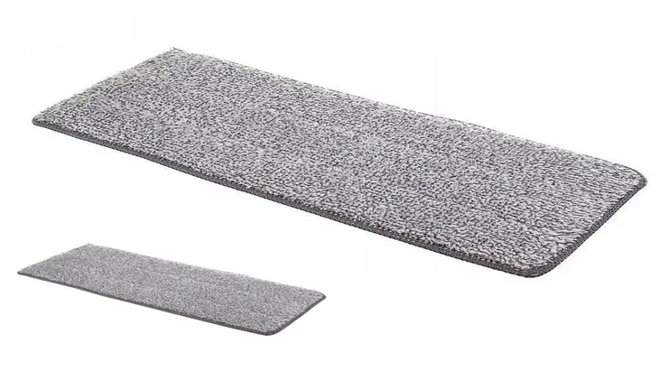 mop-plaski-promis-38-cm-model-ultramop-ms80-marka-promis