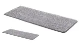 mop-plaski-promis-38-cm-model-ultramop-ms80-marka-promis