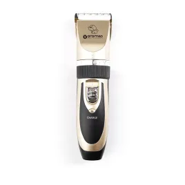 maszynka-do-strzyzenia-psow-oromed-oro-pet-clipper-gold