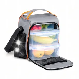 torba-termiczna-lodowka-z-pojemnikami-lunchbox-piknikowa-termoizolacyjna