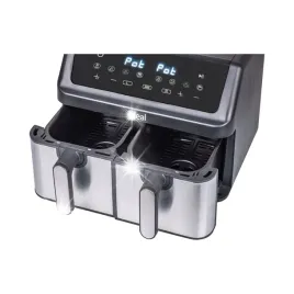 frytkownica-beztluszczowa-air-fryer-ideal-podwojna-9l-dwukomorowa-suszarka