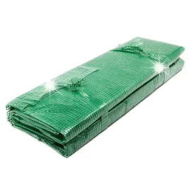 tunel-foliowy-400-x-250-cm-10-m-zielony