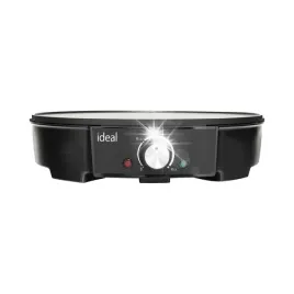 nalesnikarka-elektryczna-ideal-do-nalesnikow-szybkie-nagrzewanie-1800w-30cm