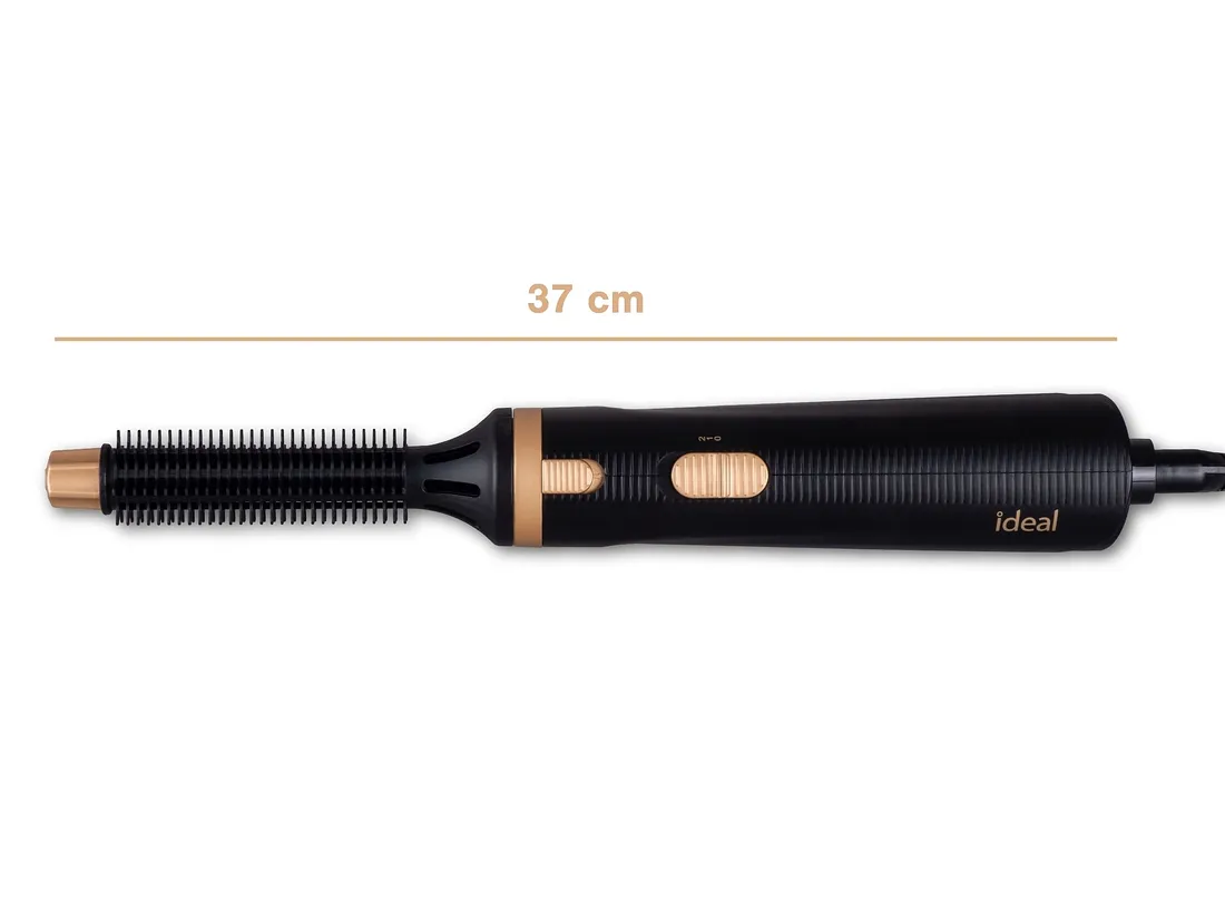 lokowko-suszarka-ideal-iz8400