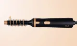 lokowko-suszarka-ideal-iz8400-regulacja-temperatury-brak-informacji