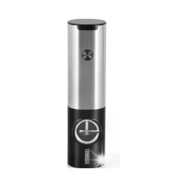 elektryczny-mlynek-do-pieprzu-soli-przypraw-akumulatorowy-ladowanie-usb-c