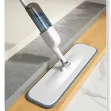 mop-plaski-promis-38-cm-model-ms100n