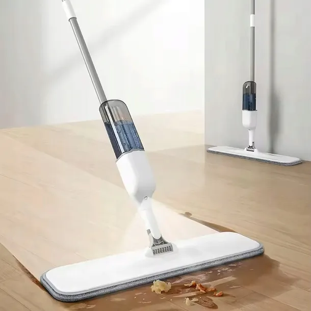 mop-plaski-promis-38-cm-marka-promis