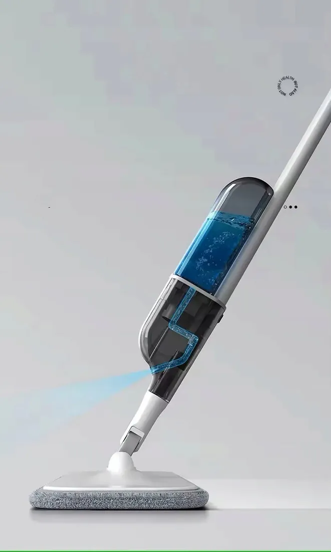 mop-plaski-promis-38-cm-model-ms100n