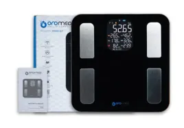 waga-lazienkowa-oro-bluetooth-h-smart-black