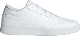 buty-meskie-adidas-breaknet-3-0-jr3546-rozm-44