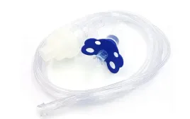 zestaw-akcesorii-do-inhalatora-oromed-blue-ustnik-maski-przewod