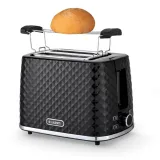 toster-eldom-to280c-czarny-930-w-pojemnosc-2-tosty
