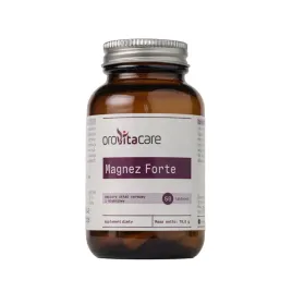 orovitacare-magnez-forte-50-tabletek