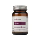orovitacare-na-sen-30-tabletek