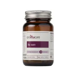 orovitacare-na-sen-30-tabletek