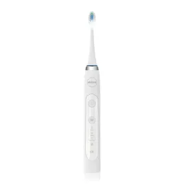 szczoteczka-soniczna-do-zebow-elektryczna-eldom-sd210b-etui-usb-timer