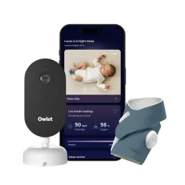 owlet-dream-duo-granatowy