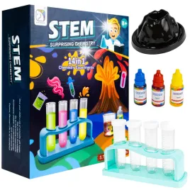 laboratorium-zabawka-edukacyjna-zestaw-chemika-wulkan-14-eksperymentow