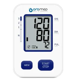 cisnieniomierz-elektroniczny-naramienny-oromed-oro-bp-1