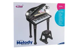pianinko-organy-dla-dzieci-keyboard-mp3-pianino-nauka-gry-grania-mikrofon