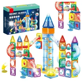 swiecacy-tor-magnetyczny-led-klocki-edukacyjny-dla-dzieci-winda-134-el