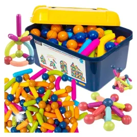 rurki-klocki-magnetyczne-edukacyjne-dla-dzieci-zestaw-konstrukcyjny-138-el