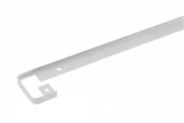 listwa-szczelinowa-do-blatow-38mm-aluminium